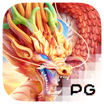 เล่นเกมสล็อตเว็บตรบ Dragon Legend สูตรเกมสล็อต