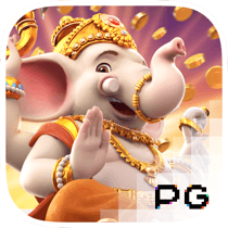 เล่นเกมสล็อตเว็บตรบ Ganesha Gold สูตรเกมสล็อต