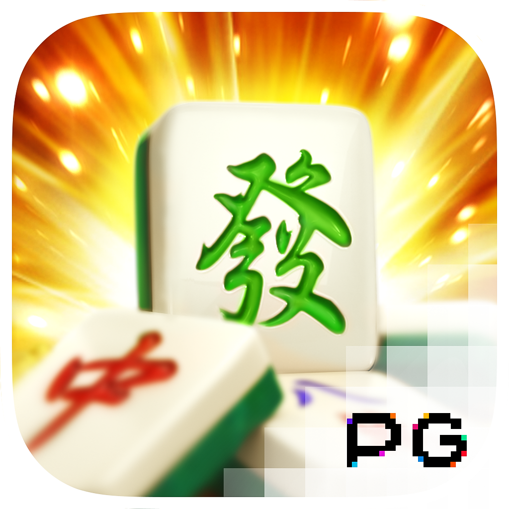 เล่นเกมสล็อตเว็บตรบ Mahjong Ways สูตรเกมสล็อต