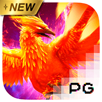 เล่นเกม Phoenix Rises